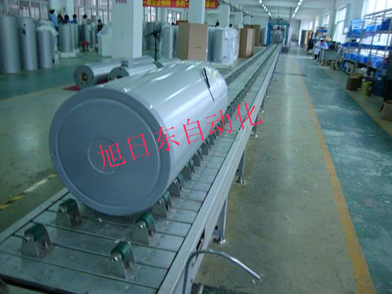 電熱水器裝配線(xiàn).jpg