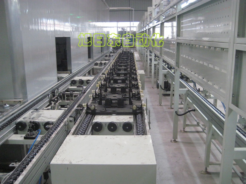 發(fā)電機磨合線(xiàn).jpg