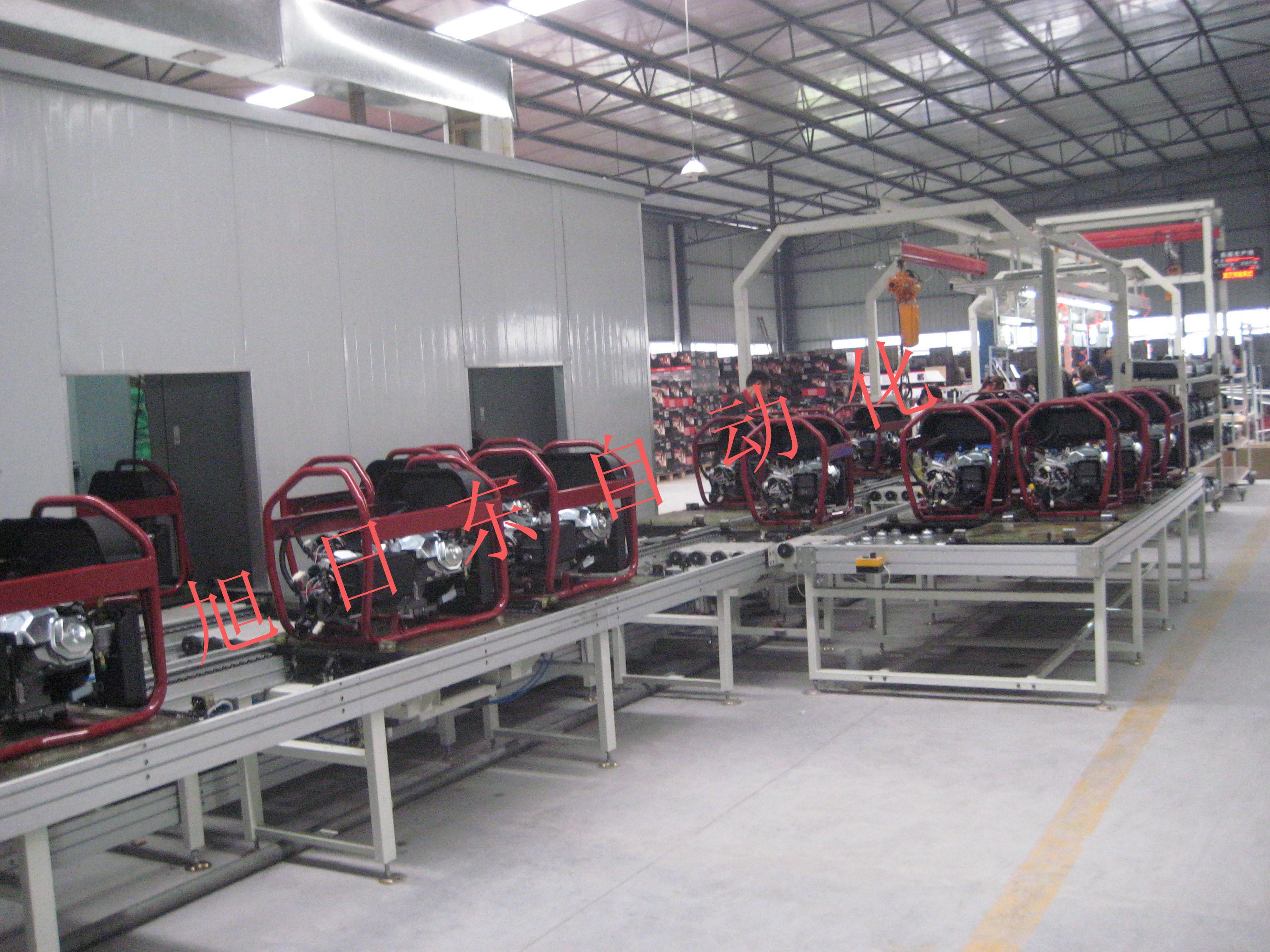 發(fā)電機組裝自動(dòng)化流水線(xiàn).jpg