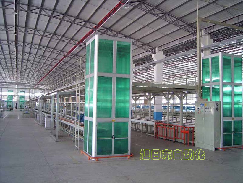 生產(chǎn)線(xiàn)連線(xiàn)升降機.jpg