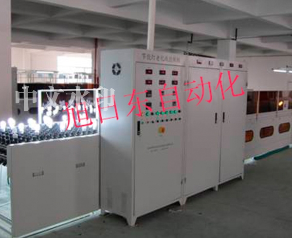 燈具老化線(xiàn).jpg