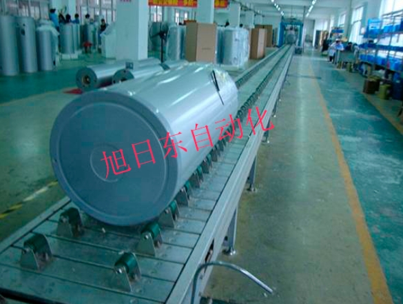 電熱水器裝配線(xiàn).png